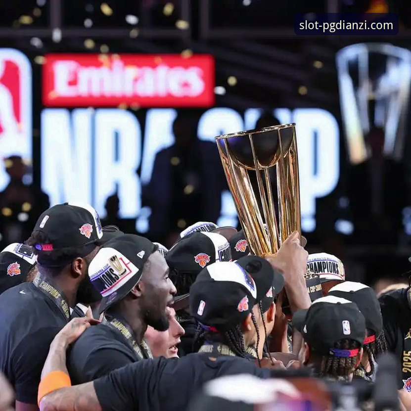 NBA季后赛创纪录大胜深度评测：从尼克斯140-89碾压老鹰看赛事平台体验