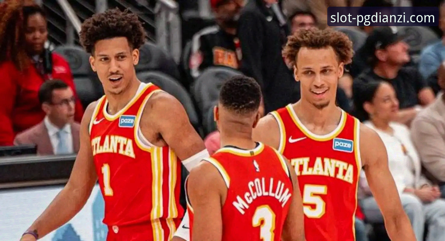 NBA季后赛创纪录大胜深度评测：从尼克斯140-89碾压老鹰看赛事平台体验