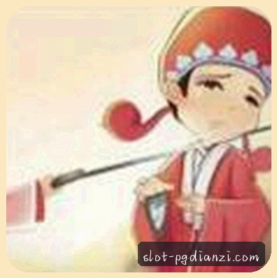 孙涛